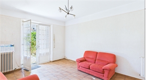 t4 à la vente -   83320  CARQUEIRANNE, surface 100 m2 vente t4 - UBI471486335